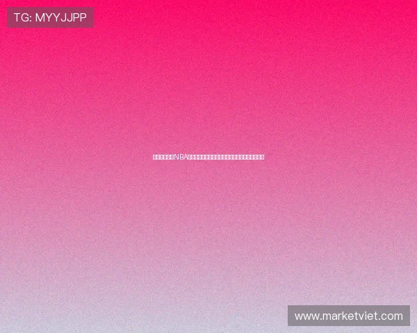 乐球免费直播NBA全程覆盖精彩赛事随时畅看高清稳定实时解说体验