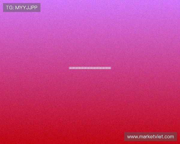 以山东体育官网为核心打造全民健身与竞技体育融合发展新高地