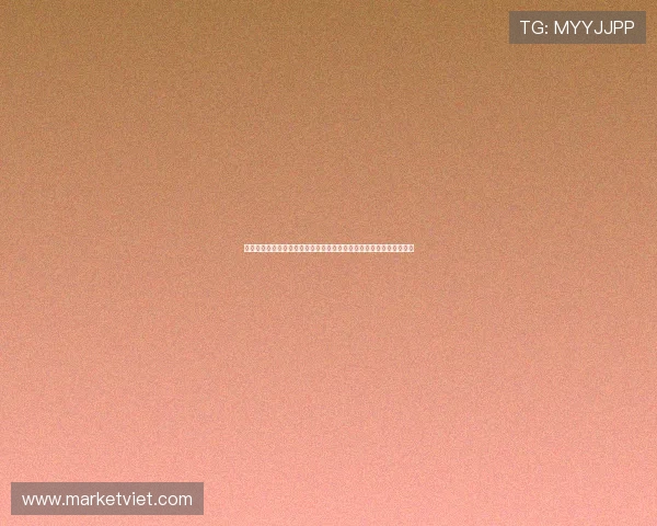 免费观看全网热门电视剧全集畅享精彩剧情，随时随地轻松追剧不停歇