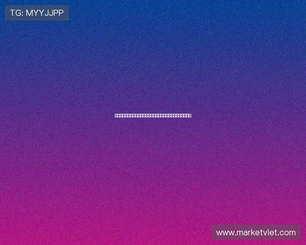 巅峰哈登火力全开超燃混剪见证得分机器统治时代无解单打震撼联盟