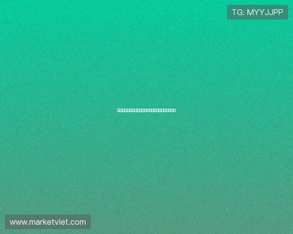 畅享热门直播间官方旗舰店精选好物直播直购品质保障