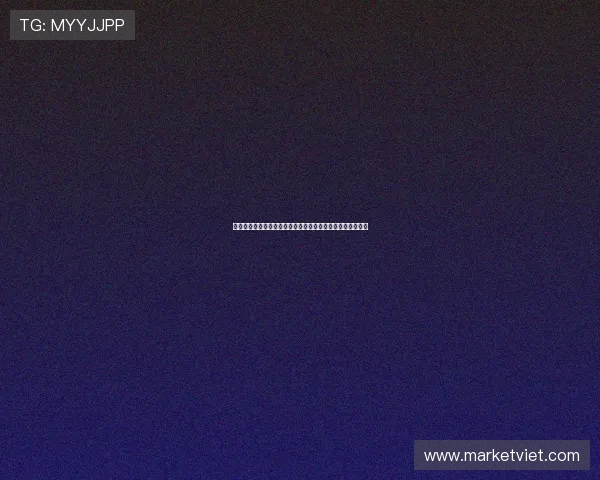 聚焦中央八台直播观看体验畅享影视盛宴与时代共鸣精彩故事