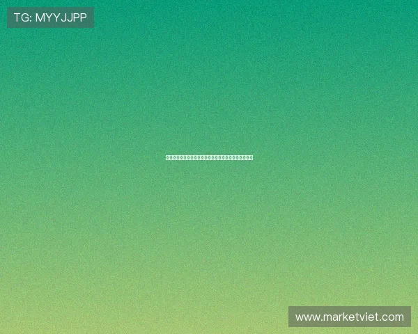 雪碧直播平台热门内容推荐，精彩不断尽在你的指尖探索