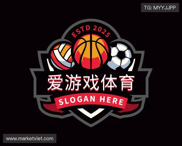 关于爱游戏(ayx)体育app